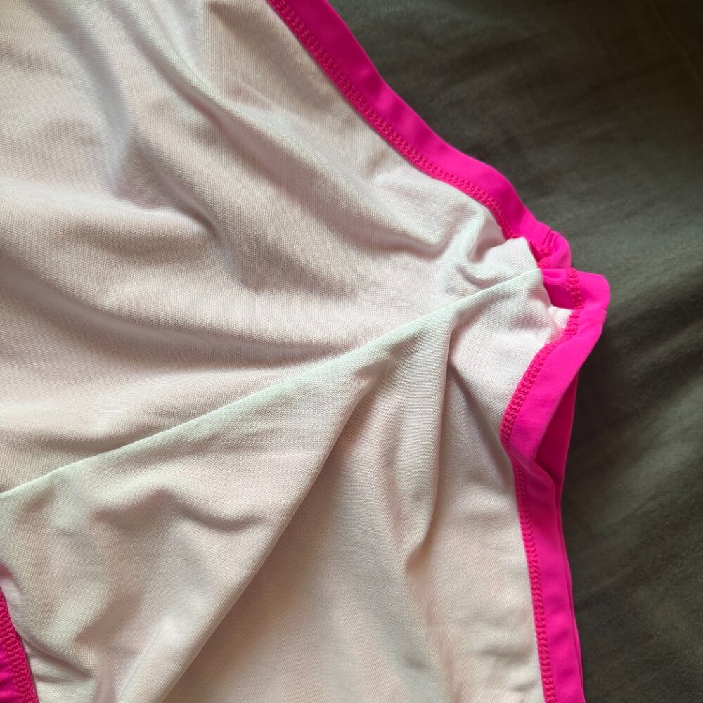 Gradient tankini - Picture 5 of 5